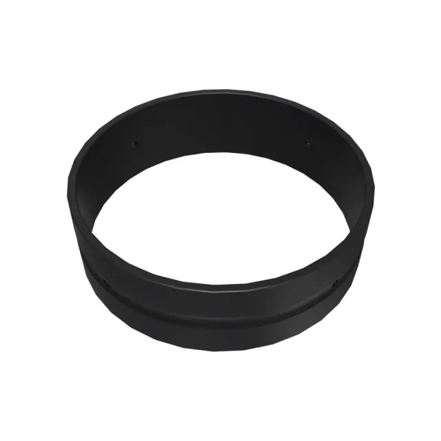 324.13mm Cojinete de manguito de diámetro exterior