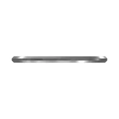 Caterpillar 59.92mm İç Parça — açılı görünüm