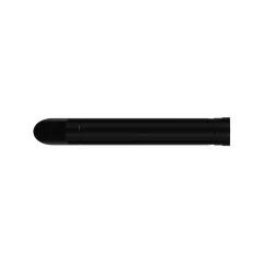 Caterpillar 131.4mm Dış Segment Eğlenmeli TubeDIGO0 — açılı görünüm
