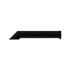 Caterpillar 131.4mm Dış Segment Eğlenmeli TubeDIGO0 — açılı görünüm