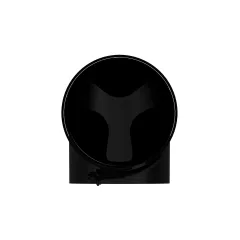 Caterpillar 131.4mm Dış Segment Eğlenmeli TubeDIGO0 — açılı görünüm