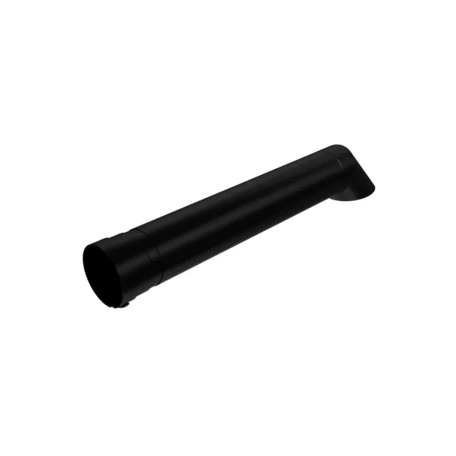 131.4mm Dış Segment Eğlenmeli TubeDIGO0