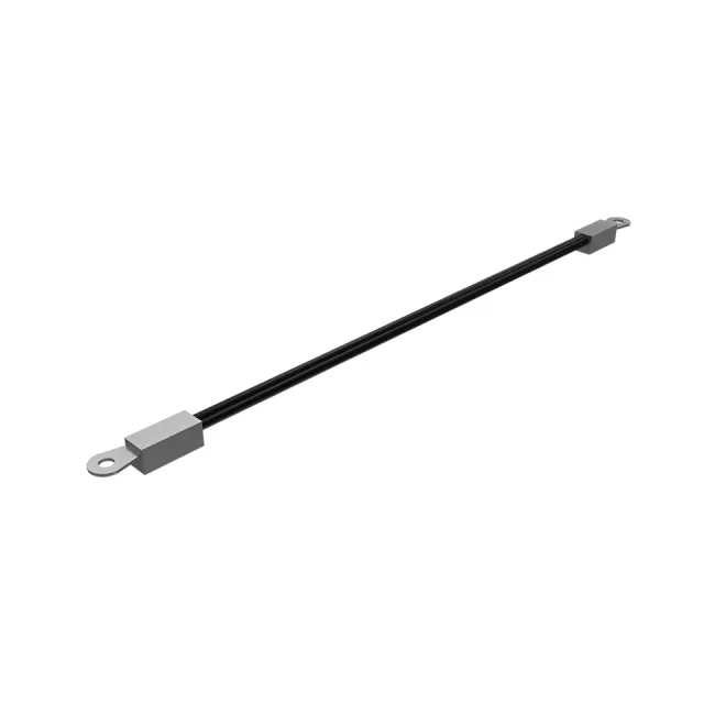 8 GA Connecting Wire