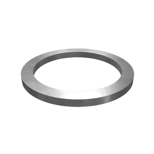 Anillo de retroceso de diámetro interior 17.5mm