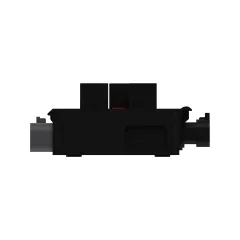 Caterpillar Block Assembly-Fuse — açılı görünüm