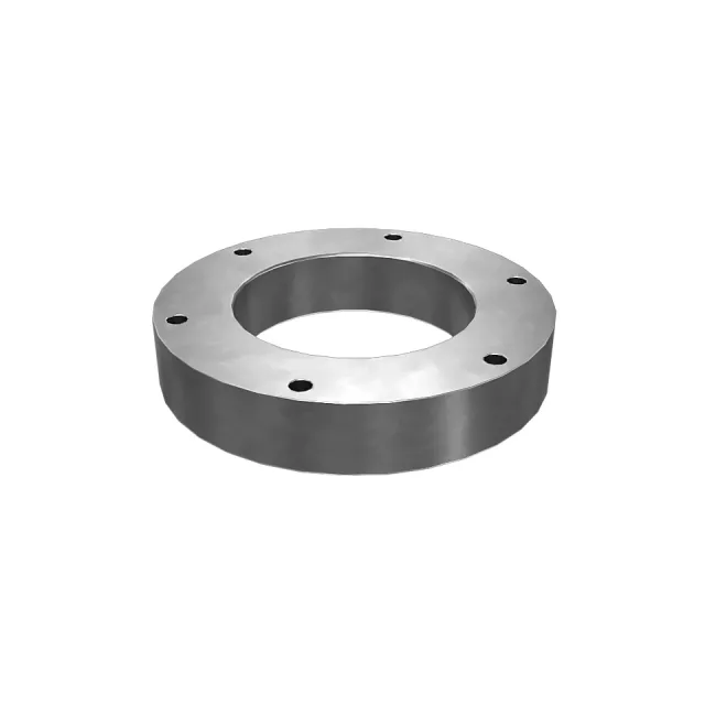 Shutoff Valve Mounting Plate