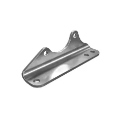 Caterpillar Air Compressor Bracket