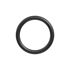 Caterpillar 76mm Long Pipe Adapters — açılı görünüm