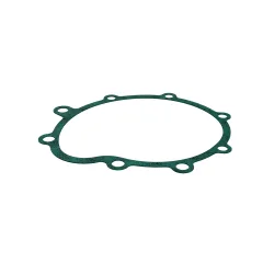 Caterpillar 0.8mmSa Water Pump Gasket
