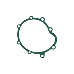 Caterpillar 0.8mmSa Water Pump Gasket — açılı görünüm