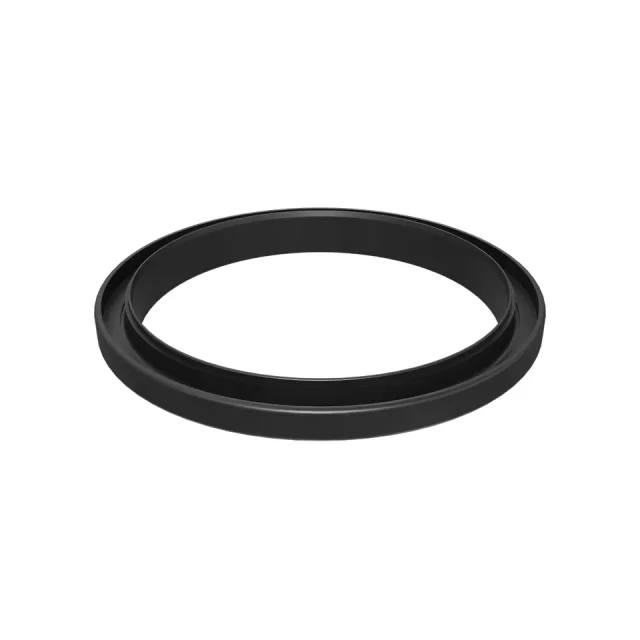 152.55mm Outer Diameter Crankshaft Seal