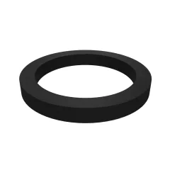 Caterpillar 3mm Thick Arandela