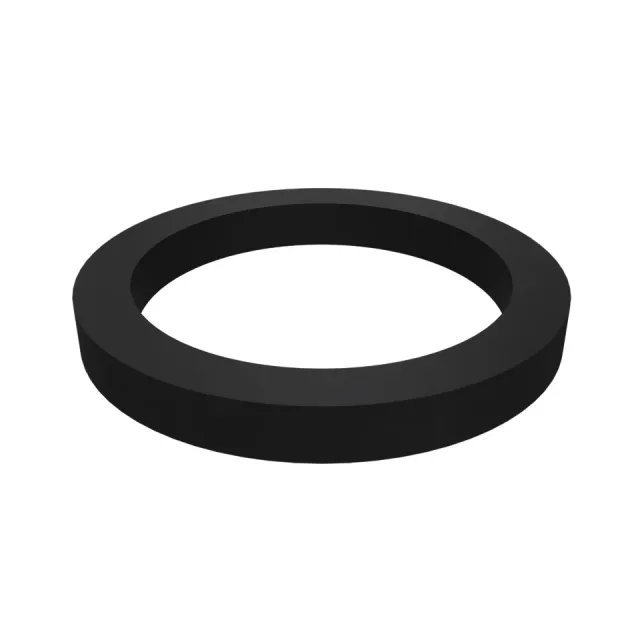 3mm Thick Washer