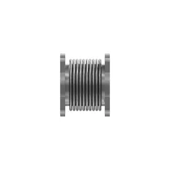 Caterpillar BELLOWS AS — vue de trois quarts