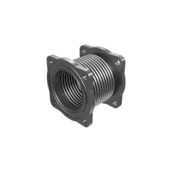 Caterpillar BELLOWS AS