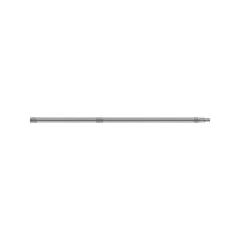 Caterpillar 91.5mm Çapı Drive Axle Shaft — açılı görünüm