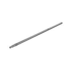 Caterpillar 91.5mm Çapı Drive Axle Shaft