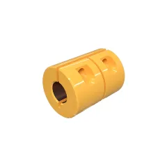 Caterpillar Flexible Coupling