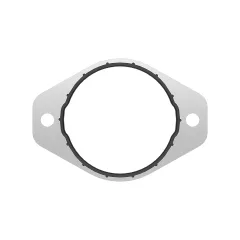 Caterpillar 108.88mm İç Parça Integral Seal — açılı görünüm