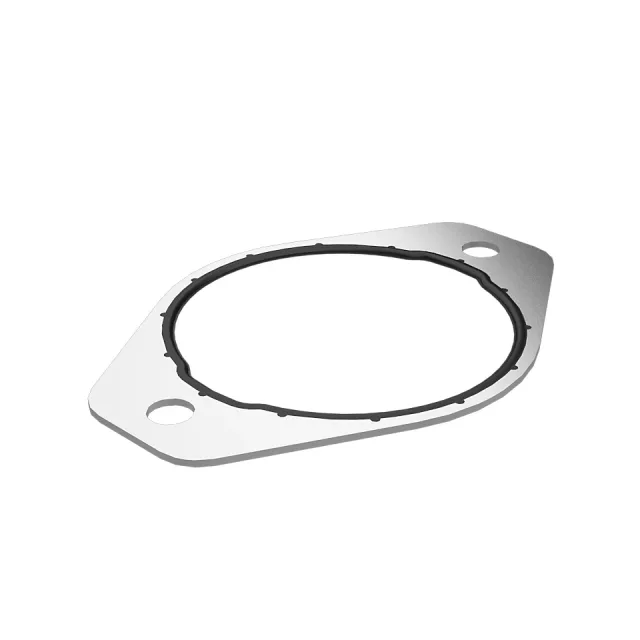 108.88mm İç Parça Integral Seal