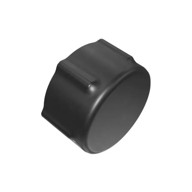 13/16"-16 Fuel Line Cap