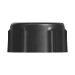 Caterpillar 13/16"-16 Fuel Line Cap — açılı görünüm