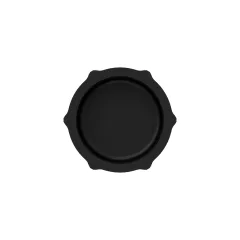 Caterpillar 13/16"-16 Fuel Line Cap — açılı görünüm
