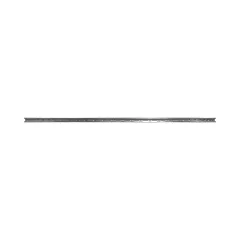 Caterpillar 170mm Dış Çapı Yağı — açılı görünüm