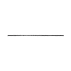Caterpillar 170mm Dış Çapı Yağı — açılı görünüm