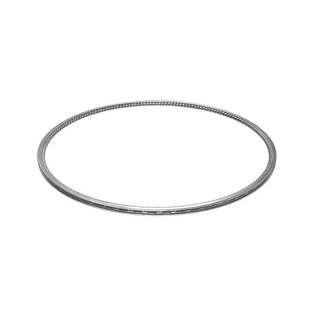 170mm Dış Çapı Yağı