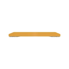 Caterpillar ARM Cutting Edge — açılı görünüm