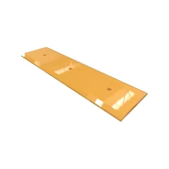 Caterpillar ARM Cutting Edge