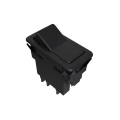 Caterpillar Switch Assembly-Rocker