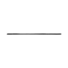Caterpillar Anel superior do pistão do diâmetro da gaja 137mm — vista de três quartos