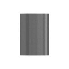 Caterpillar 51mm Inner Diameter Flexible — vue de trois quarts