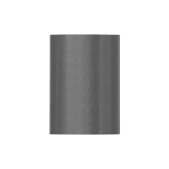Caterpillar 51mm Inner Diameter Flexible — vue de trois quarts
