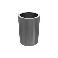 Caterpillar 51mm Inner Diameter Flexible