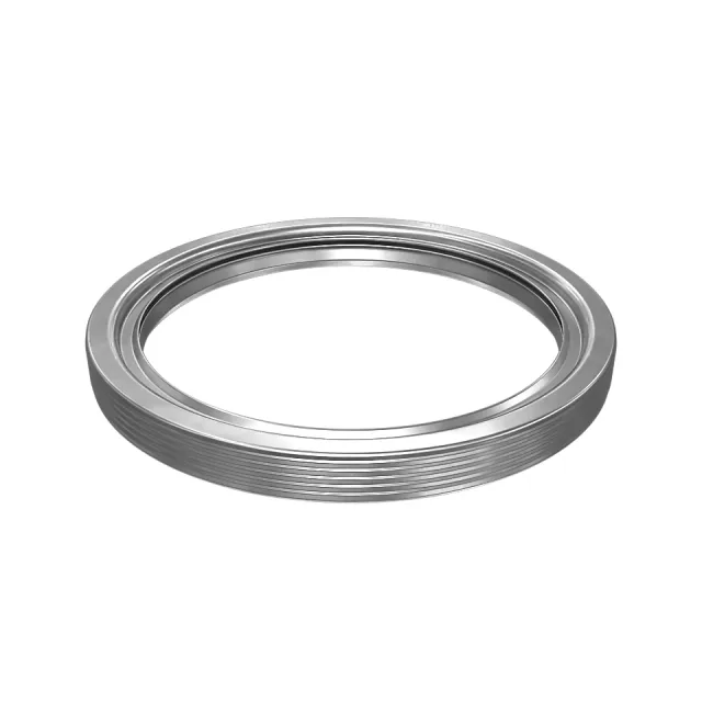107.95mm İç Sayfa Lip Type Seal