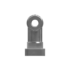 Caterpillar 9.9mm İç Çapı Ball — açılı görünüm