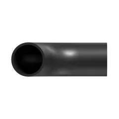 Caterpillar 63.5mm İç Su Hatları Hoş — açılı görünüm