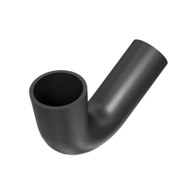 63.5mm İç Su Hatları Hoş