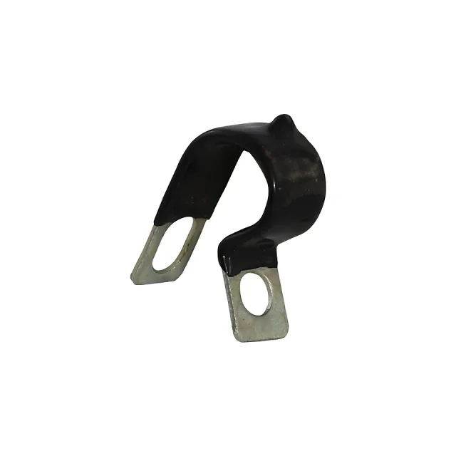 Hydraulic Lines Clip