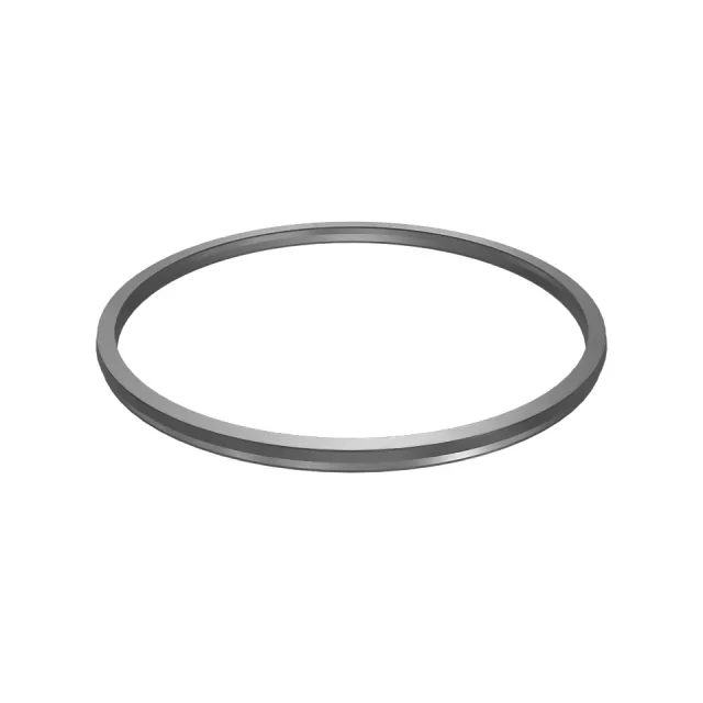 Spiral Yarası E egzoz Gazket