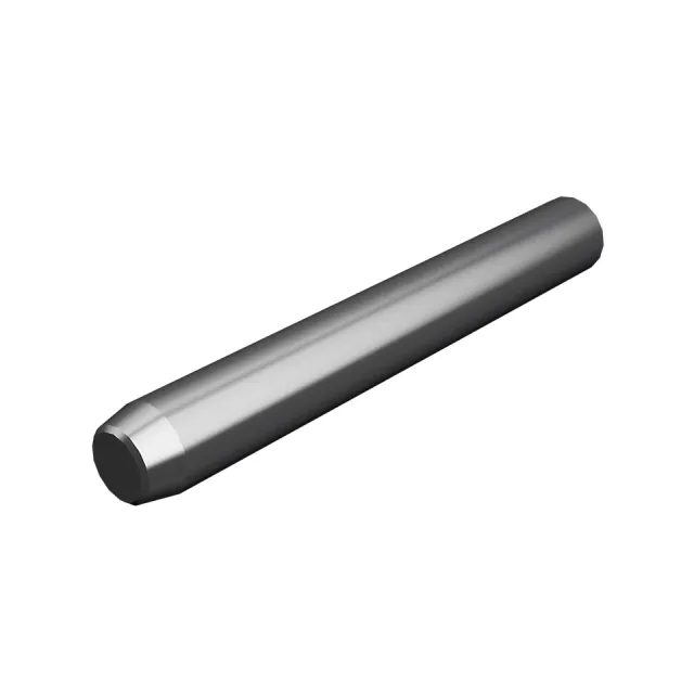 75mm Long Taper Lock Paslanmaz Çelik Stud