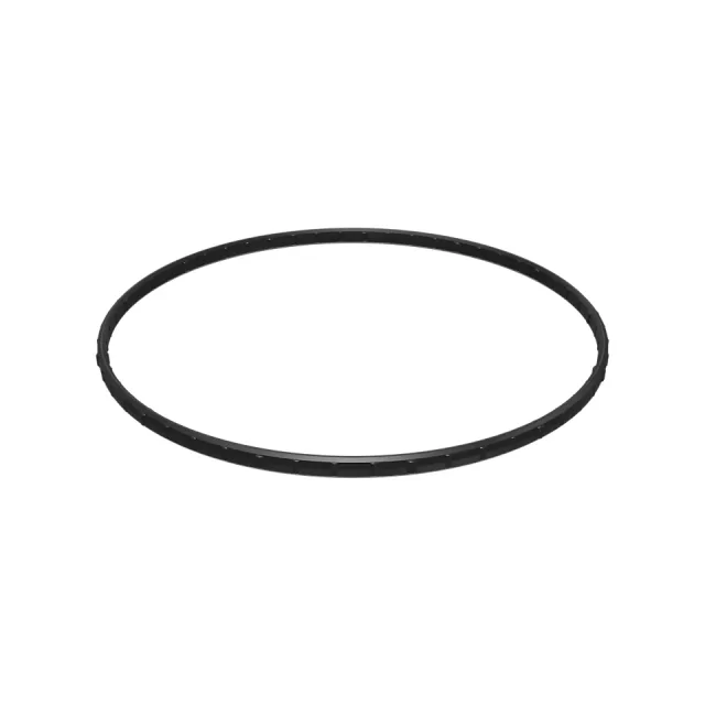 133.18mm Inner Diameter Press Seal