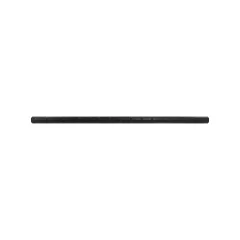 Caterpillar 133.18mm İç Sayfa Basını — açılı görünüm