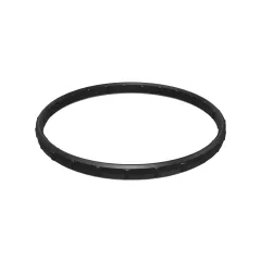 Caterpillar 73.43mm Dış Yüzey Basını