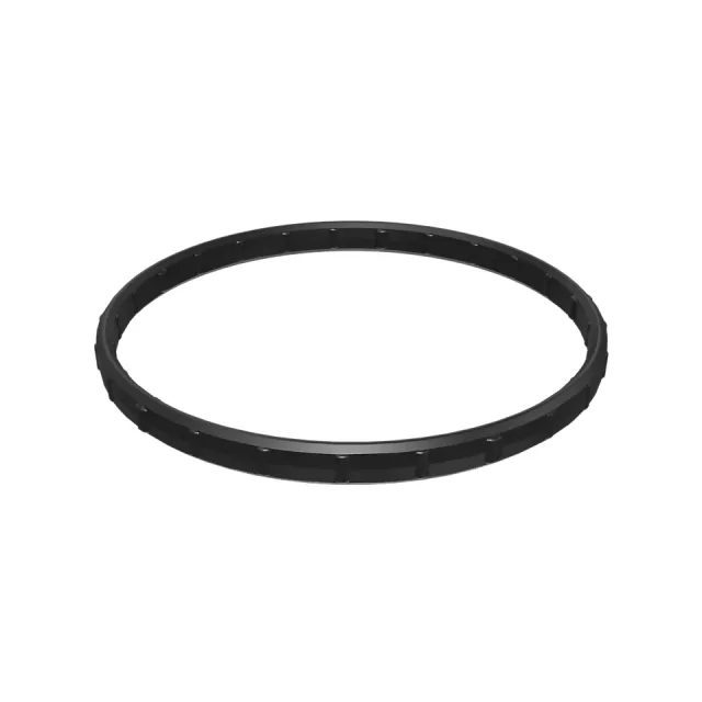 73.43mm Dış Yüzey Basını