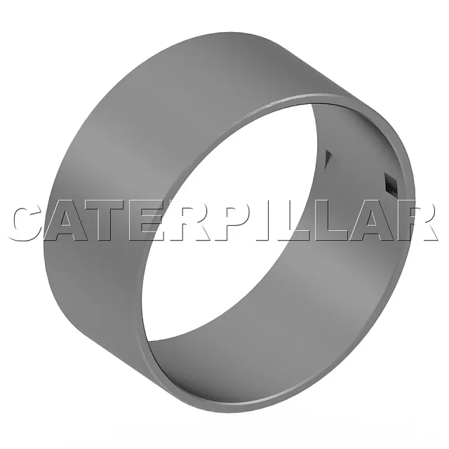 Connecting Rod Rulman