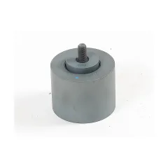 Caterpillar Flat Idler Pulley